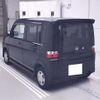 honda thats 2006 -HONDA 【岐阜 581ﾖ5709】--That's JD1-1214045---HONDA 【岐阜 581ﾖ5709】--That's JD1-1214045- image 2
