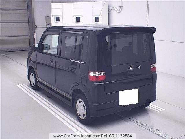 honda thats 2006 -HONDA 【岐阜 581ﾖ5709】--That's JD1-1214045---HONDA 【岐阜 581ﾖ5709】--That's JD1-1214045- image 2