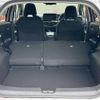 nissan note 2024 -NISSAN--Note 6AA-E13--E13-283074---NISSAN--Note 6AA-E13--E13-283074- image 11