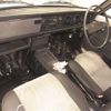nissan sunny-truck 1990 -NISSAN--Sunny Truck B122-043577---NISSAN--Sunny Truck B122-043577- image 5