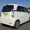 honda n-wgn 2014 -HONDA--N WGN JH1--1054934---HONDA--N WGN JH1--1054934- image 20
