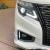 nissan elgrand 2020 quick_quick_TE52_TE52-146051 image 13