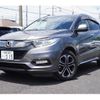 honda vezel 2019 quick_quick_DAA-RU3_RU3-1355996 image 1