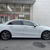 mercedes-benz a-class 2020 CFJ1721935 image 20