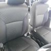 suzuki solio 2015 -SUZUKI--Solio MA36S--603248---SUZUKI--Solio MA36S--603248- image 17