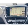 peugeot 2008 2017 -PEUGEOT--Peugeot 2008 ABA-A94HN01--VF3CUHNZTGY115844---PEUGEOT--Peugeot 2008 ABA-A94HN01--VF3CUHNZTGY115844- image 17