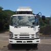 isuzu forward 2008 GOO_NET_EXCHANGE_0403477A30250618W003 image 35