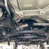 suzuki carry-truck 2025 -SUZUKI 【秋田 480】--Carry Truck 3BD-DA16T--DA16T-869879---SUZUKI 【秋田 480】--Carry Truck 3BD-DA16T--DA16T-869879- image 13