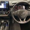 toyota corolla-sport 2021 CFJ1810646 image 3