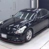 nissan skyline 2014 -NISSAN 【滋賀 331ﾁ 398】--Skyline DBA-V36--V36-700392---NISSAN 【滋賀 331ﾁ 398】--Skyline DBA-V36--V36-700392- image 1