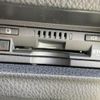 toyota noah 2021 -TOYOTA--Noah ZRR80G--ZRR80-0694666---TOYOTA--Noah ZRR80G--ZRR80-0694666- image 29