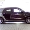 smart forfour 2017 -SMART--Smart Forfour ABA-453062--WME4530622Y134349---SMART--Smart Forfour ABA-453062--WME4530622Y134349- image 21