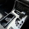 toyota crown 2010 -TOYOTA--Crown GWS204--0021019---TOYOTA--Crown GWS204--0021019- image 30