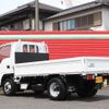 isuzu elf-truck 2017 -ISUZU--Elf TPG-NJR85A--JR85-70612913---ISUZU--Elf TPG-NJR85A--JR85-70612913- image 29