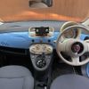 fiat 500 2014 -FIAT--Fiat 500 ABA-31209--ZFA3120000J131853---FIAT--Fiat 500 ABA-31209--ZFA3120000J131853- image 16