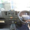 mazda titan 2025 GOO_NET_EXCHANGE_0510272A30250601W004 image 12
