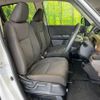 honda freed 2023 CFJ1713436 image 7