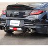 toyota 86 2021 -TOYOTA 【足立 302ﾔ6838】--86 ZN8--004207---TOYOTA 【足立 302ﾔ6838】--86 ZN8--004207- image 21