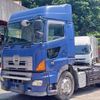 hino profia 2004 -HINO--Profia KS-SH1EDJG--SH1EDJ-10895---HINO--Profia KS-SH1EDJG--SH1EDJ-10895- image 1