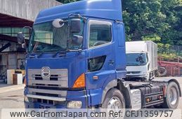 hino profia 2004 -HINO--Profia KS-SH1EDJG--SH1EDJ-10895---HINO--Profia KS-SH1EDJG--SH1EDJ-10895-