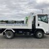 isuzu forward 2016 quick_quick_TKG-FRR90S1_FRR90-7099559 image 14