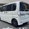 daihatsu tanto 2014 -DAIHATSU--Tanto DBA-LA600S--LA600S-0227905---DAIHATSU--Tanto DBA-LA600S--LA600S-0227905- image 15