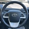 toyota prius 2018 CFJ1502925 image 8