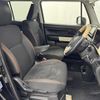 suzuki xbee 2018 -SUZUKI--XBEE DAA-MN71S--MN71S-120228---SUZUKI--XBEE DAA-MN71S--MN71S-120228- image 24