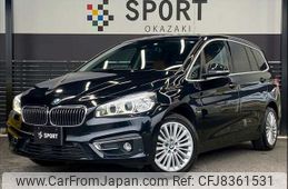 bmw 2-series 2018 -BMW--BMW 2 Series LDA-2E20--WBA2E520605K09098---BMW--BMW 2 Series LDA-2E20--WBA2E520605K09098-