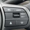 honda freed 2025 quick_quick_6AA-GT5_GT5-1027604 image 8