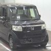 honda n-box 2013 -HONDA--N BOX JF2--1118286---HONDA--N BOX JF2--1118286- image 1