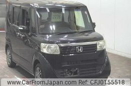 honda n-box 2013 -HONDA--N BOX JF2--1118286---HONDA--N BOX JF2--1118286-