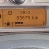 suzuki alto-lapin 2010 quick_quick_DBA-HE22S_HE22S-184733 image 7