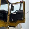 mitsubishi-fuso super-great 2017 GOO_NET_EXCHANGE_0540562A30250519W001 image 32