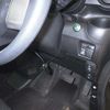 honda n-box 2016 -HONDA 【岐阜 580ﾜ9996】--N BOX JF2-1510019---HONDA 【岐阜 580ﾜ9996】--N BOX JF2-1510019- image 9