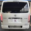 toyota hiace-van 2017 quick_quick_LDF-KDH206V_KDH206-8126759 image 17