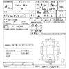 honda shuttle 2017 CFJ1749260 image 3