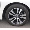 toyota alphard 2019 CFJ1539184 image 13