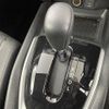 nissan x-trail 2015 -NISSAN--X-Trail DBA-NT32--NT32-038731---NISSAN--X-Trail DBA-NT32--NT32-038731- image 3