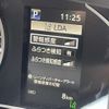toyota hiace-van 2025 -TOYOTA 【福岡 430ﾀ8871】--Hiace Van 3BF-TRH200V--TRH200-0393210---TOYOTA 【福岡 430ﾀ8871】--Hiace Van 3BF-TRH200V--TRH200-0393210- image 21