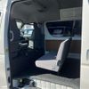 toyota hiace-van 2009 -TOYOTA 【千葉 100ﾁ7968】--Hiace Van CBF-TRH226K--TRH226-0006357---TOYOTA 【千葉 100ﾁ7968】--Hiace Van CBF-TRH226K--TRH226-0006357- image 13