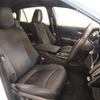 toyota crown 2018 CFJ1562249 image 12