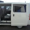 toyota townace-van 2021 CFJ1854747 image 22