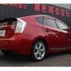 toyota prius 2010 quick_quick_ZVW30_ZVW30-1281238 image 10