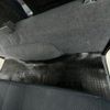 mitsubishi-fuso canter 2010 GOO_NET_EXCHANGE_0560732A30250508W002 image 41