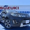 suzuki escudo 2017 CFJ1848884 image 1