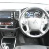 mitsubishi outlander-phev 2020 -MITSUBISHI--Outlander PHEV 5LA-GG3W--GG3W-0701624---MITSUBISHI--Outlander PHEV 5LA-GG3W--GG3W-0701624- image 24