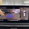 audi a4 2017 AF-WAUZZZF49HA100984 image 13