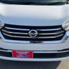 nissan dayz-roox 2017 -NISSAN 【広島 582ｺ5734】--DAYZ Roox B21A--0302055---NISSAN 【広島 582ｺ5734】--DAYZ Roox B21A--0302055- image 14