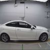 mercedes-benz c-class 2013 -MERCEDES-BENZ 【富山 301の3836】--Benz C Class 204349-WDD2043492G039618---MERCEDES-BENZ 【富山 301の3836】--Benz C Class 204349-WDD2043492G039618- image 4